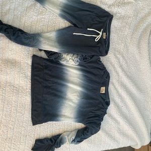 Chaser jogger set